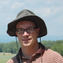 Faculty Placeholder