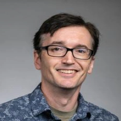 Faculty Placeholder