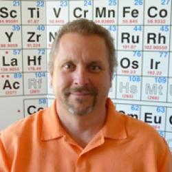 Faculty Placeholder