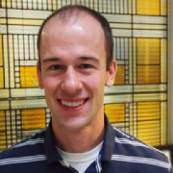 Faculty Placeholder