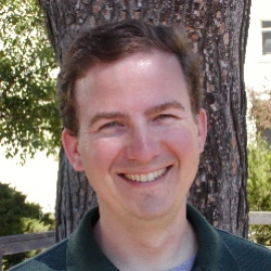 Faculty Placeholder