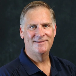 Faculty Placeholder