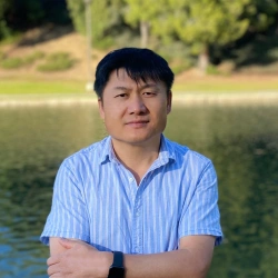 Faculty Placeholder
