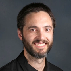Faculty Placeholder