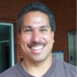 Faculty Placeholder