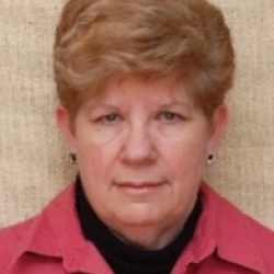 Faculty Placeholder