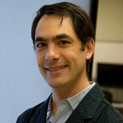 Faculty Placeholder