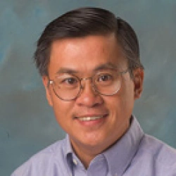 Faculty Placeholder