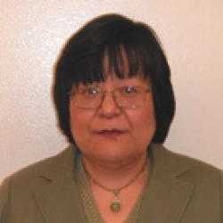 Faculty Placeholder
