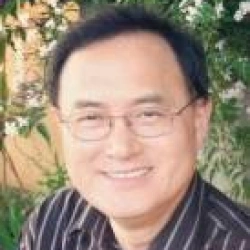 Faculty Placeholder
