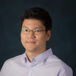 Faculty Placeholder
