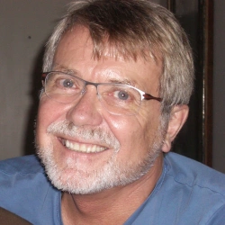 Faculty Placeholder