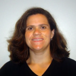 Faculty Placeholder