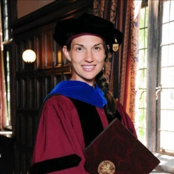 Faculty Placeholder