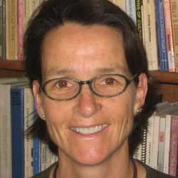 Faculty Placeholder