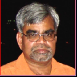 Faculty Placeholder