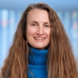 Faculty Placeholder