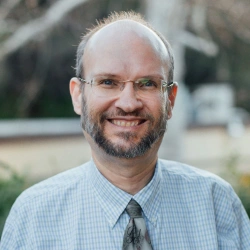 Faculty Placeholder