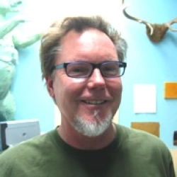 Faculty Placeholder