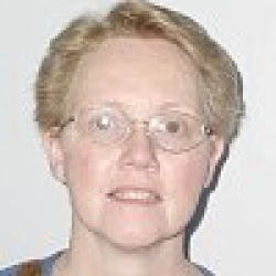 Faculty Placeholder