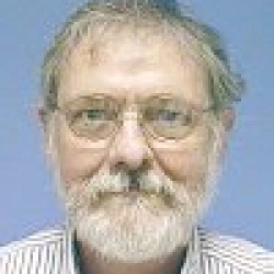 Faculty Placeholder