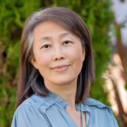 Faculty Placeholder