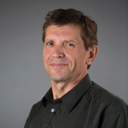 Faculty Placeholder