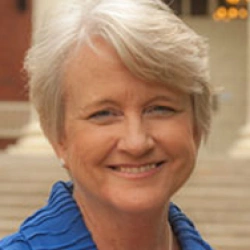 Faculty Placeholder