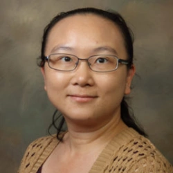 Faculty Placeholder