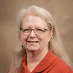 Faculty Placeholder