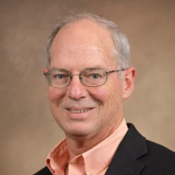 Faculty Placeholder