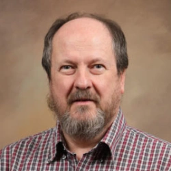 Faculty Placeholder