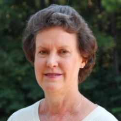 Faculty Placeholder