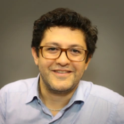 Faculty Placeholder