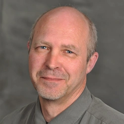 Faculty Placeholder