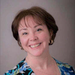 Faculty Placeholder
