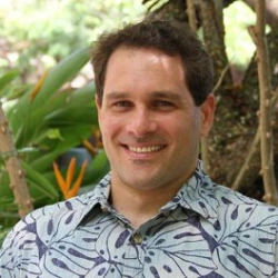 Faculty Placeholder