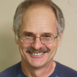 Faculty Placeholder