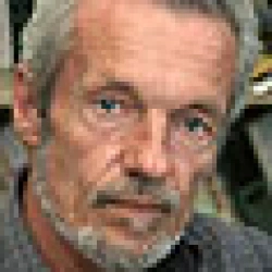 Faculty Placeholder