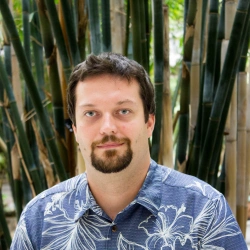 Faculty Placeholder
