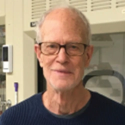 Faculty Placeholder