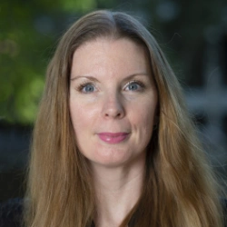 Faculty Placeholder