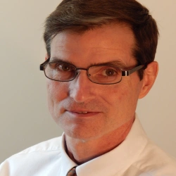 Faculty Placeholder