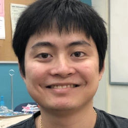 Faculty Placeholder