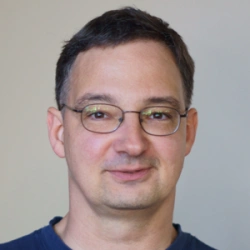 Faculty Placeholder