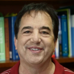 Faculty Placeholder