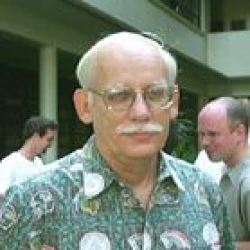 Faculty Placeholder