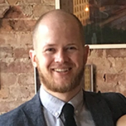 Faculty Placeholder