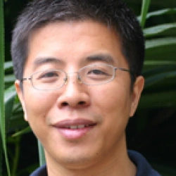 Faculty Placeholder
