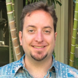 Faculty Placeholder